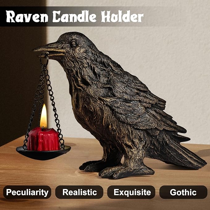81OoMMxiI1L._AC_SX679 - 홈테코