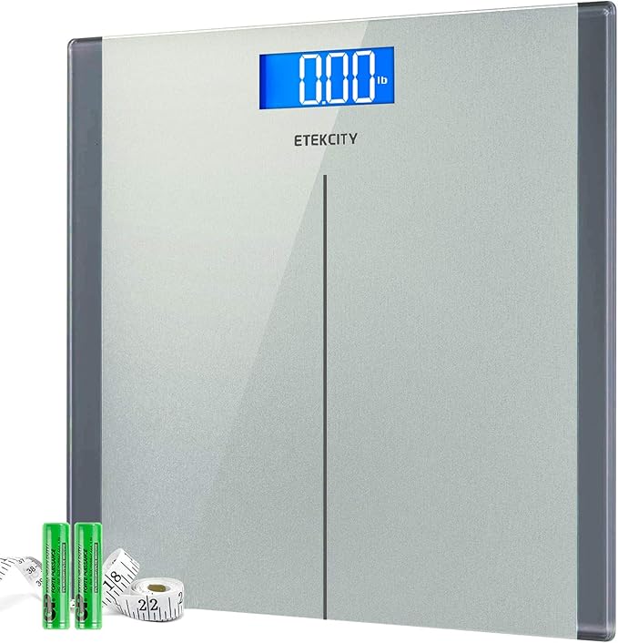 81PSrOR9ohL._AC_SX679 - 홈테코