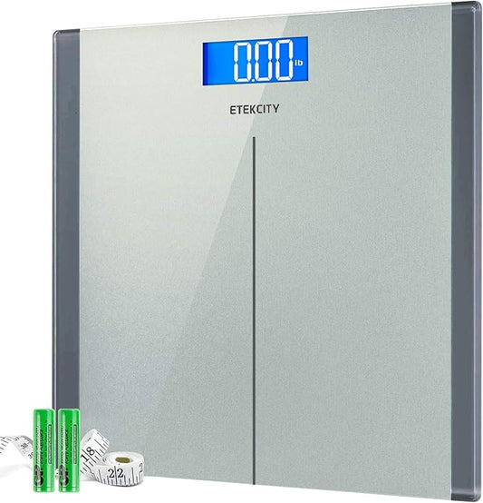 81PSrOR9ohL._AC_SX679 - 홈테코