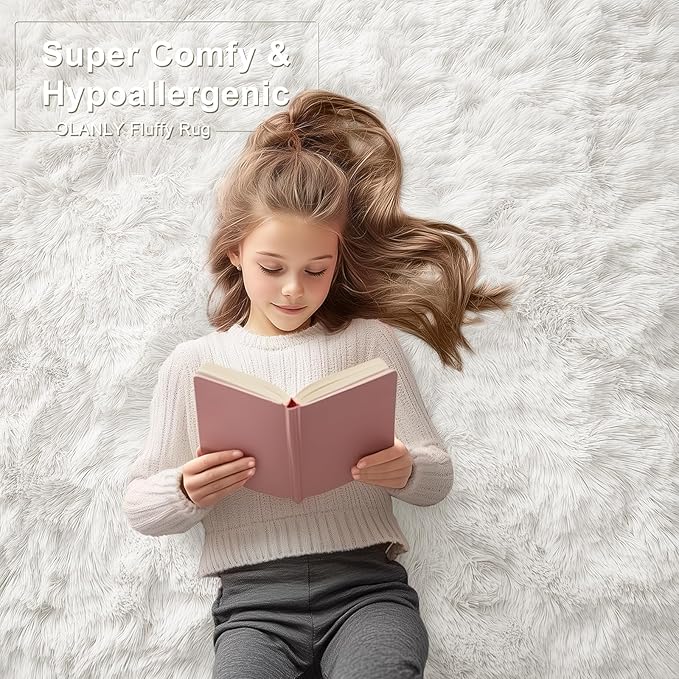 81PWzlWkCEL._AC_SX679_34f2c3a2-3734-4c59-97bc-b4b1c0f0c31f - 홈테코