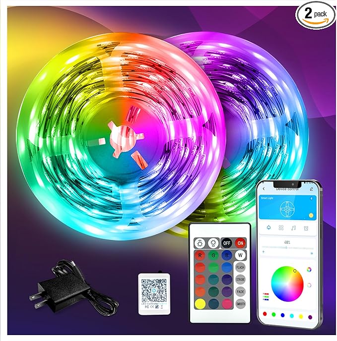 81Pru4iSlsL._AC_SX679_PIbundle-2_TopRight_0_0_SH20 - 홈테코