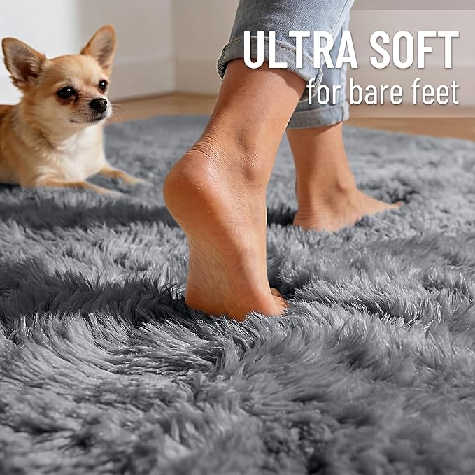 81Q16-gMchL._AC_SX679_29e8436b-f29a-4caa-89ef-653f432caa9d - 홈테코