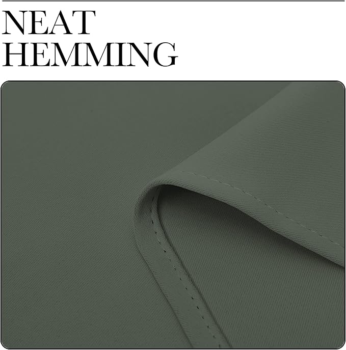 81QJaO4A2fL._AC_SX679_d3f2a77f-9123-4722-9978-9a75a307ce8a - 홈테코