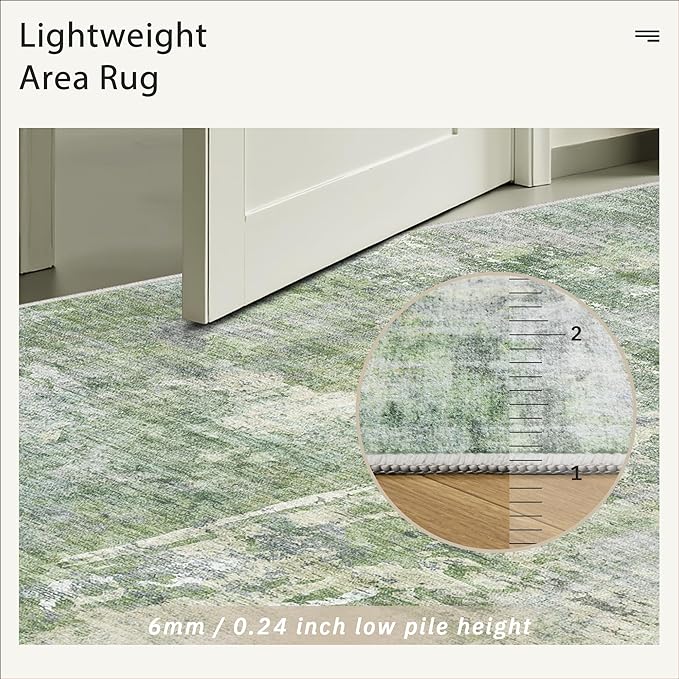 81QRocdZGbL._AC_SX679_626c45c5-cdfc-4ae6-8b67-72ef74587565 - 홈테코