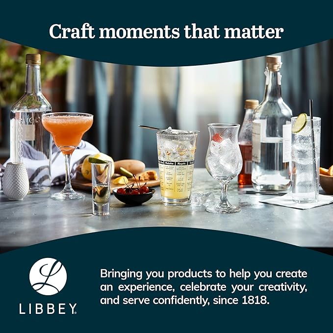 81QSav-RR0L._AC_SX679 - 홈테코