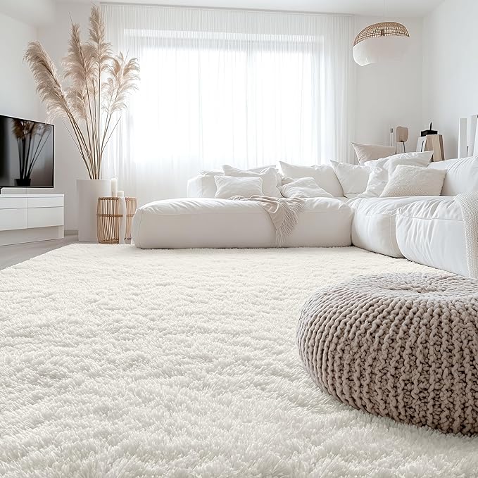 81RT2ztyVKL._AC_SX679_fde8490d-eaf4-4293-b9eb-1c4f52006cda - 홈테코