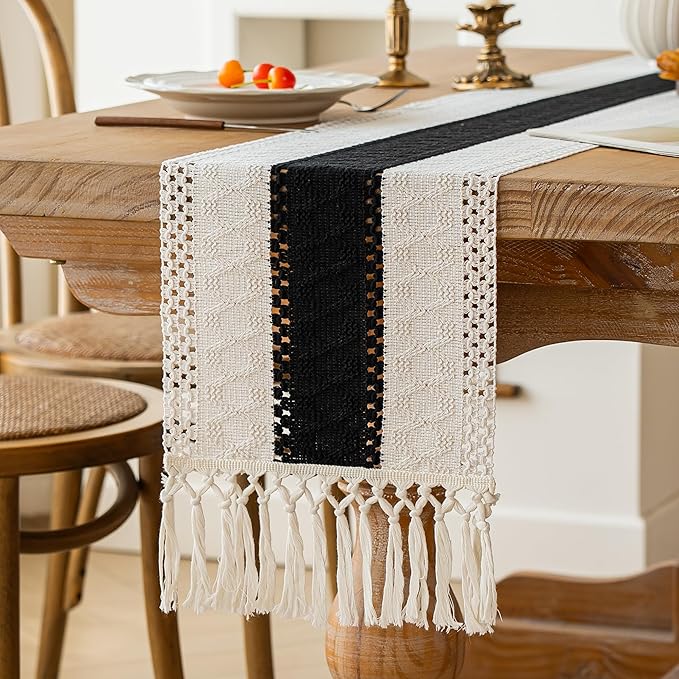 81RT3o3WfJL._AC_SX679_2233a3bc-9ff0-4a9a-a865-4f727205c090 - 홈테코