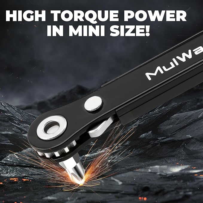 81RsnimFvBL._AC_SX679_edbe8d78-9e68-45b2-8721-68b3aab6b7bd - 홈테코