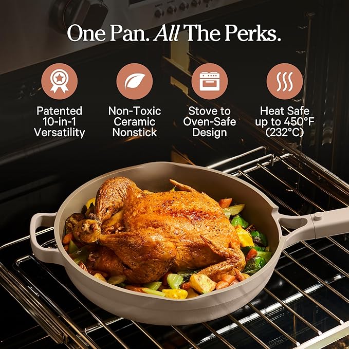 81RwoGKAeJL._AC_SX679 - 홈테코