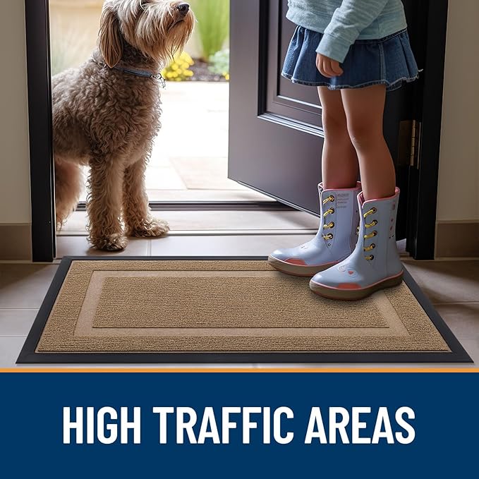 81SUKZFGkxL._AC_SX679_342672d8-b598-490c-a7d0-c5f04bc19f0e - 홈테코