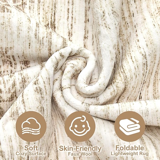 81SflqgGnQL._AC_SX679_09184ea8-aaff-4c86-b94a-8112bb92be4c - 홈테코