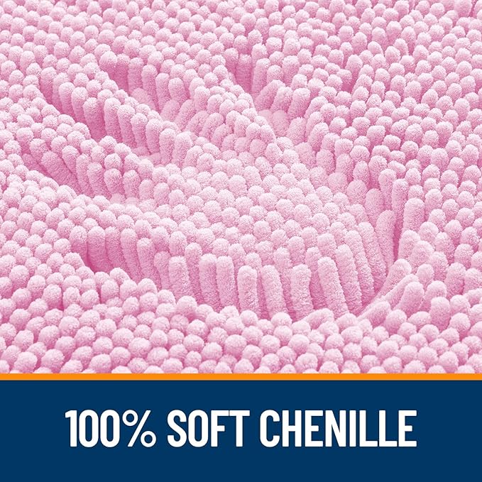81T132VJb1L._AC_SX679_6487a7b6-687a-461f-b2cf-ed9c73942479 - 홈테코