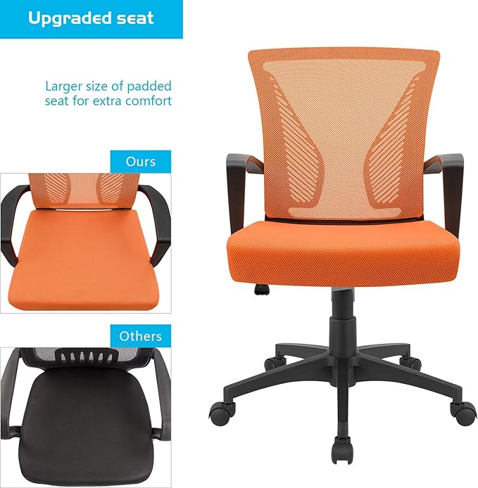 81T8fXlMFyL._AC_SX679 - 홈테코