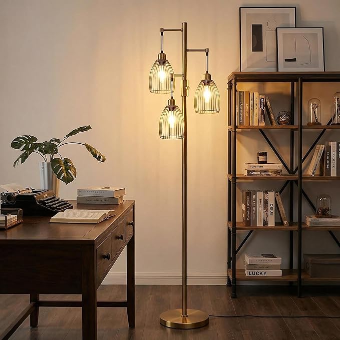 81THLhtsmRL._AC_SX679 - 홈테코