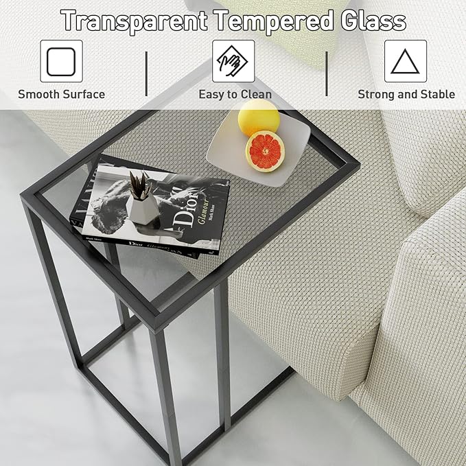 81Te6UkhDqL._AC_SX679_70dafafe-7923-4eda-bb08-d0927bbb993c - 홈테코