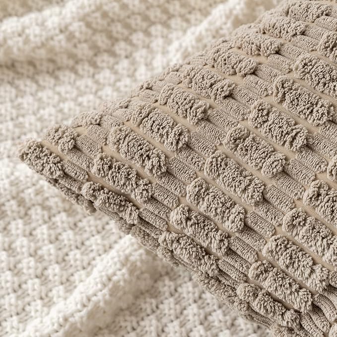 81UosRtdpdL._AC_SX679_b8bdd0fa-bcd1-4126-92d2-abc9853bcee6 - 홈테코