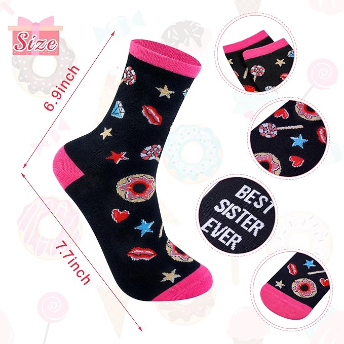 Kelool Do Not Disturb I'm Gaming Socks,Men Gifts for Men Teen Boys Dad Son Kid St Patricks Day Father Mothers Day Socks Gifts