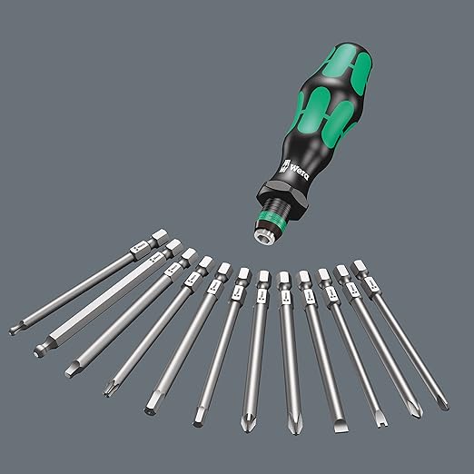 81V56pQu5mL._SX522 - 홈테코