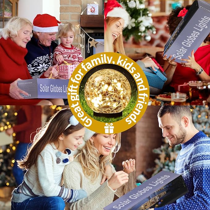 81VFYy5iArL._AC_SX679 - 홈테코