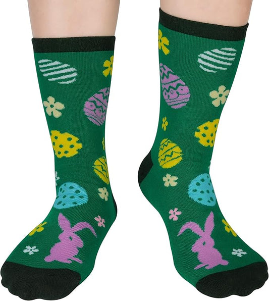Kelool Do Not Disturb I'm Gaming Socks,Men Gifts for Men Teen Boys Dad Son Kid St Patricks Day Father Mothers Day Socks Gifts