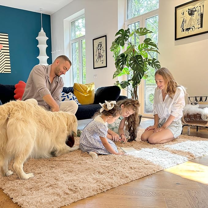 81VPLcE6eeL._AC_SX679_76a7e81b-b4f1-4a96-84ab-d95f700be1eb - 홈테코