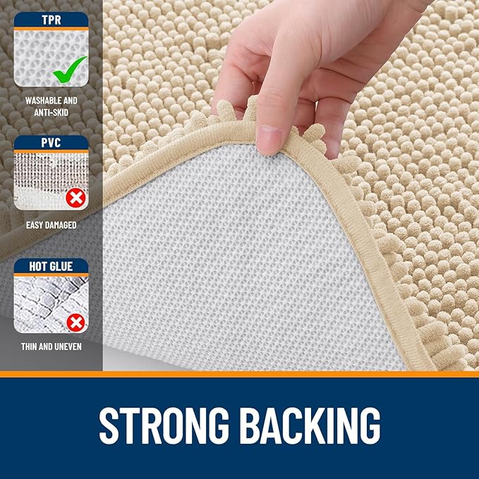 81VdeB99rNL._AC_SX679_507c4419-3fe6-4f39-8c80-1f85af0919cf - 홈테코