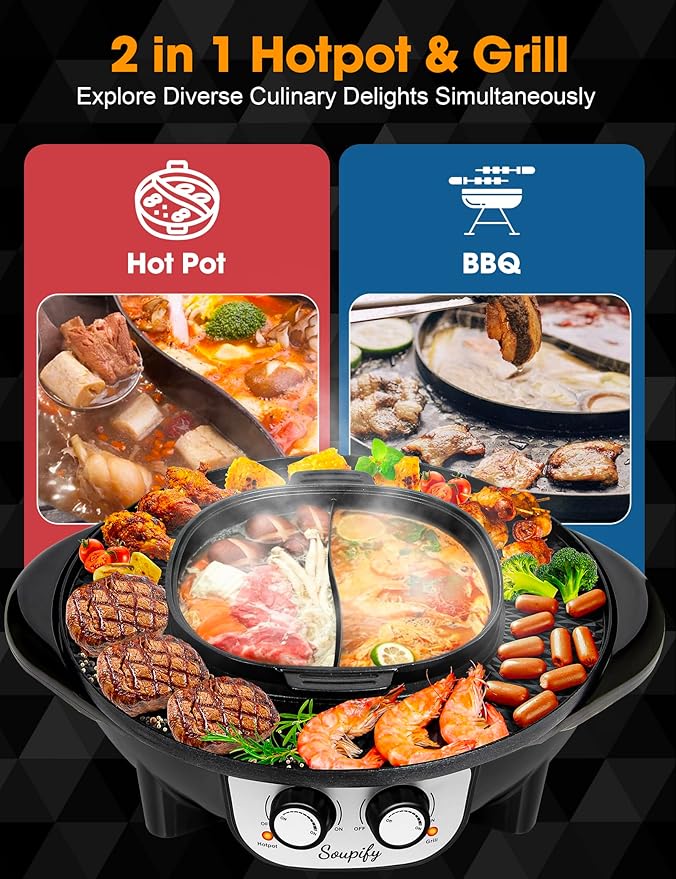 81VvXGbcdIL._AC_SY879 - 홈테코