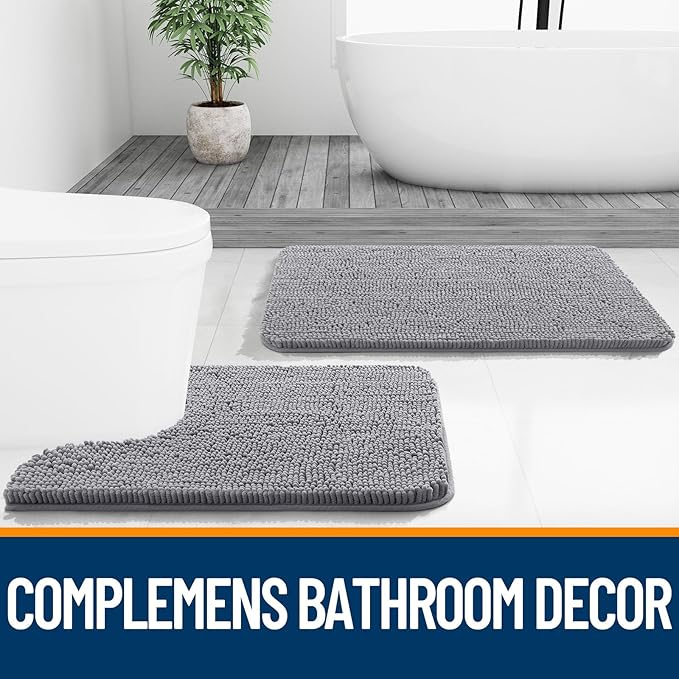 81WST-n5JjL._AC_SX679_01472100-b3c1-43e3-a54c-a3f60803bd34 - 홈테코