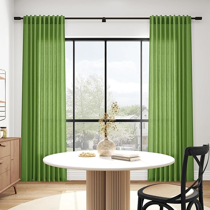 81WTq9XWmfL._AC_SX679_4b3d3889-ded6-4dea-b657-d3e3836b2ff6 - 홈테코