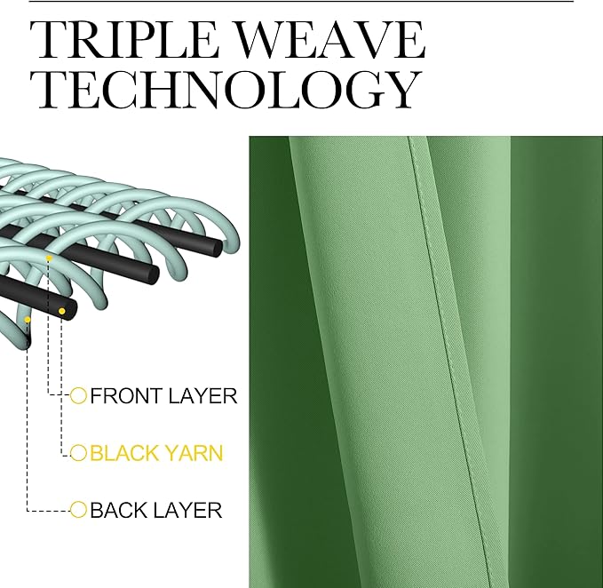 81XPsOMn5pL._AC_SX679_51bda9bc-1b43-4506-9b76-c21ed13dee8c - 홈테코