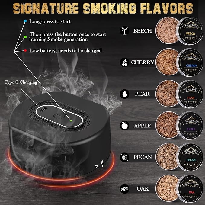 81XULHuVn7L._AC_SX679 - 홈테코