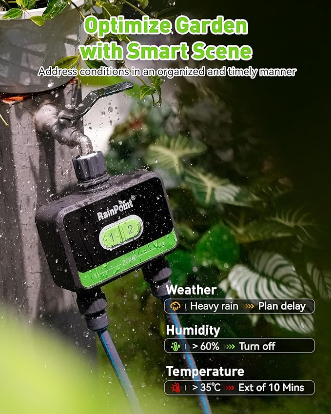 81XWT33W-FL._AC_SX679 - 홈테코