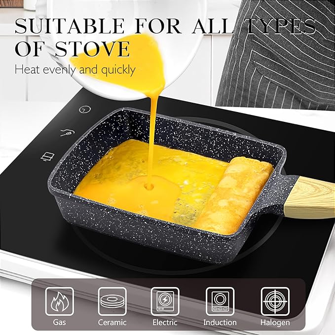 81XjRGhyZEL._AC_SX679 - 홈테코
