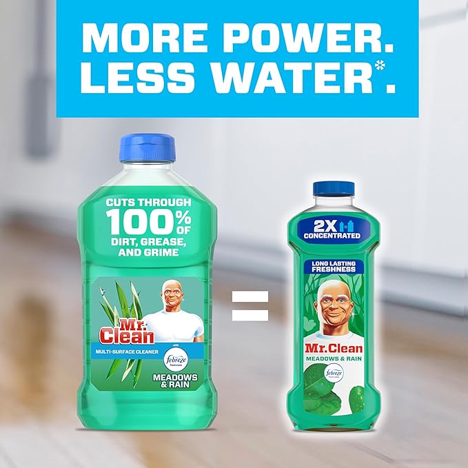 81XjpXgVQ7L._AC_SX679 - 홈테코