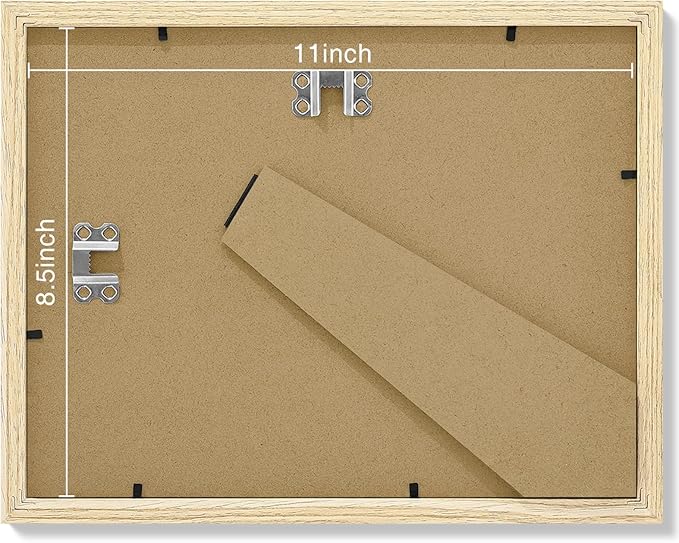 81XlKPt8eBL._AC_SX679 - 홈테코