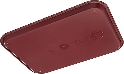81Y63HZZtkL._SX522 - 홈테코