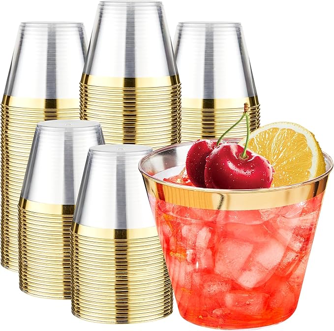 81YTres9vvL._AC_SX679 - 홈테코