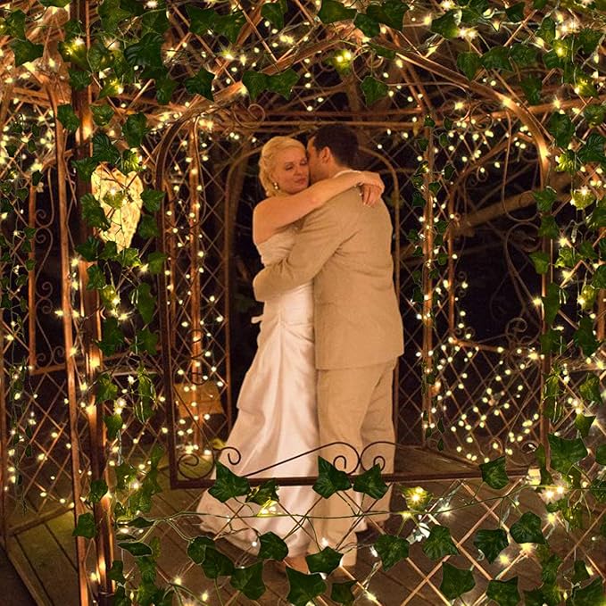 81Ye7kq9luL._AC_SX679 - 홈테코