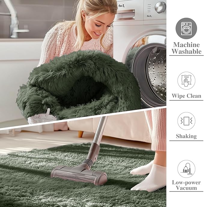 81Yfa4gkOyL._AC_SX679_a53cced4-70c8-409e-9d83-51d7f5aabae0 - 홈테코
