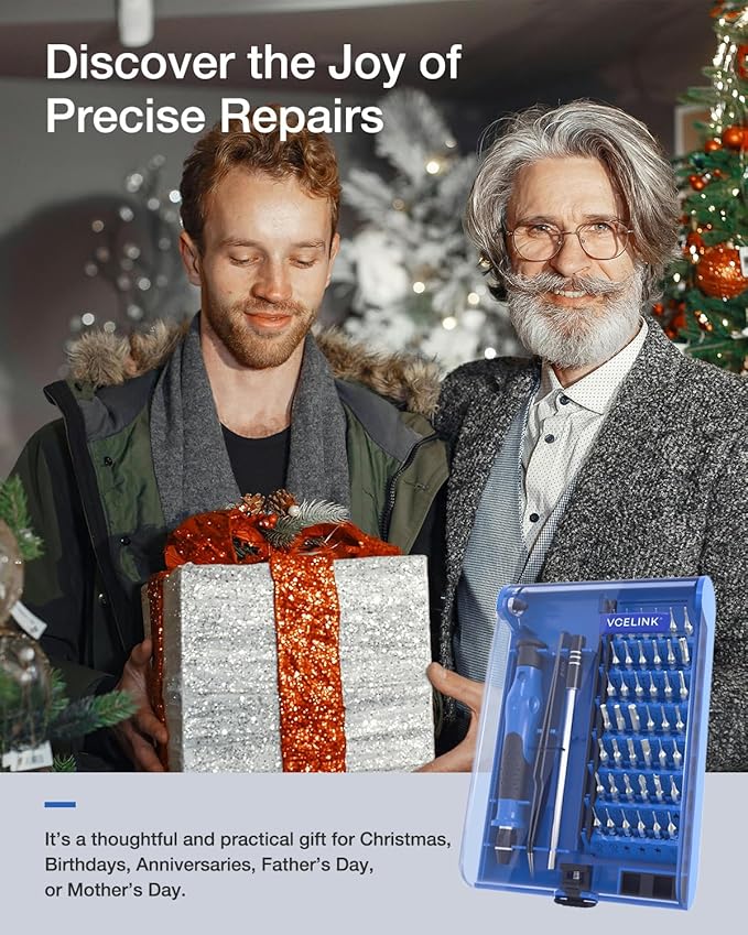 81Yvmw2tegL._AC_SX679 - 홈테코