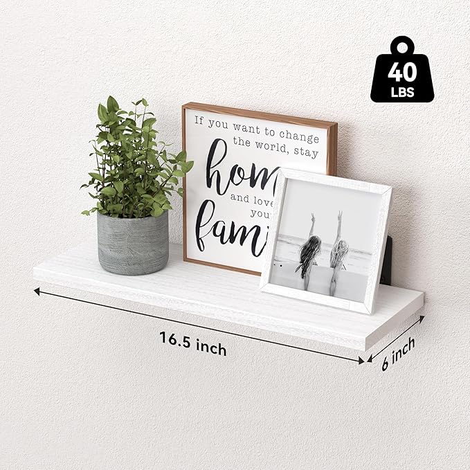 81ZEB51arHL._AC_SX679 - 홈테코
