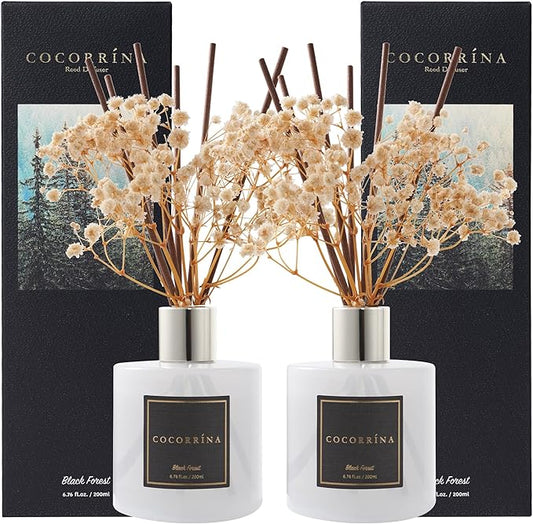 81ZHpaVEgpL._AC_SX679 - 홈테코