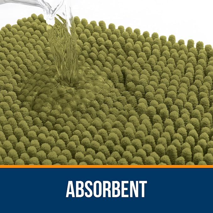81ZyLcrG7OL._AC_SX679_c080da39-73dc-4568-9e66-0f17fd4be7ae - 홈테코