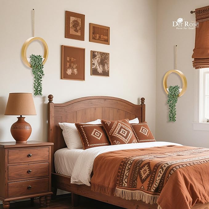 81_IyjBWosL._AC_SX679 - 홈테코