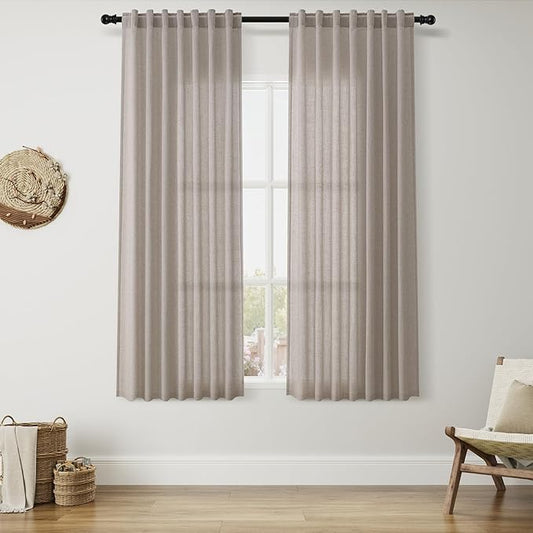 81_jKLY_vuL._AC_SX679 - 홈테코