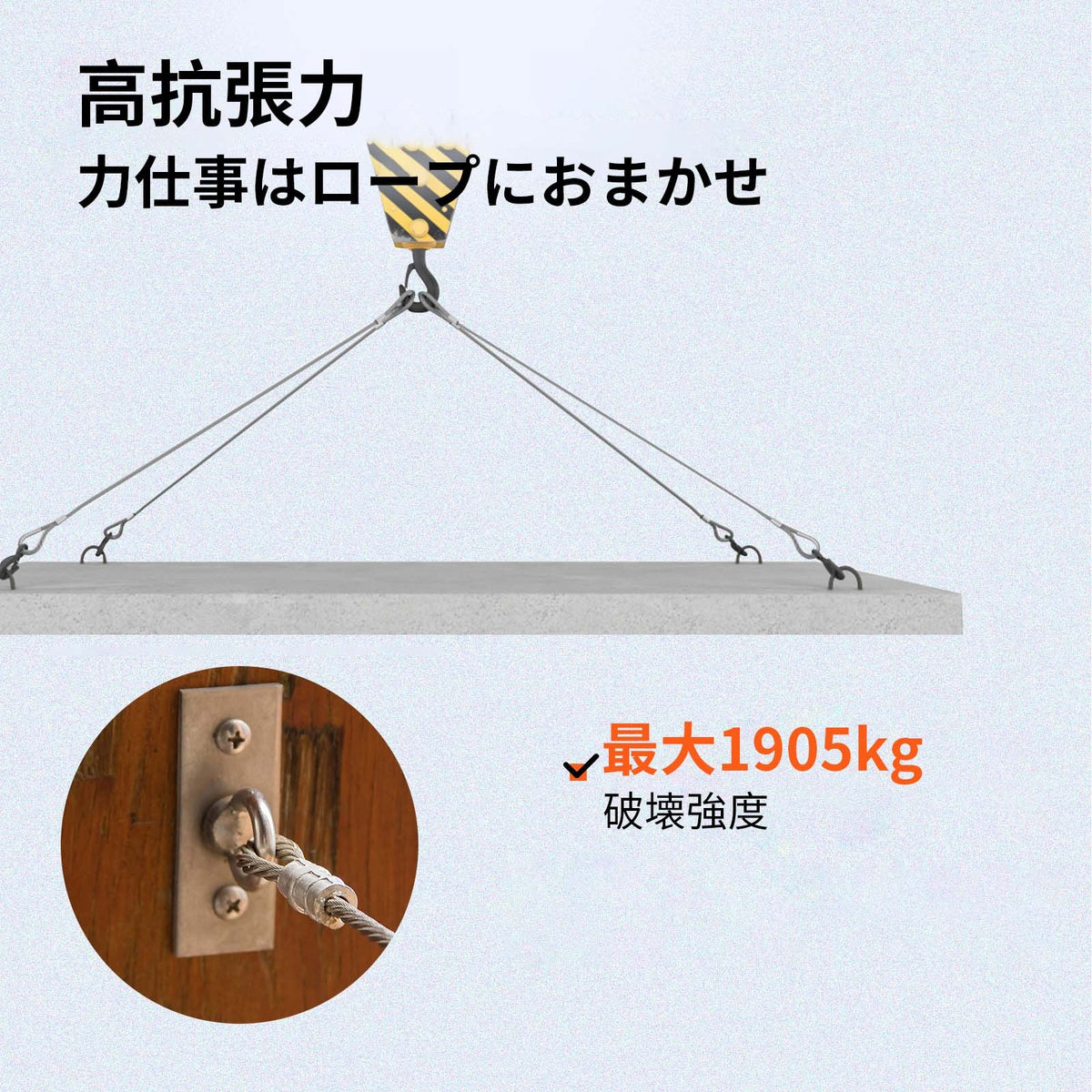 71470d191f509c0364bb696a1a6a6968
