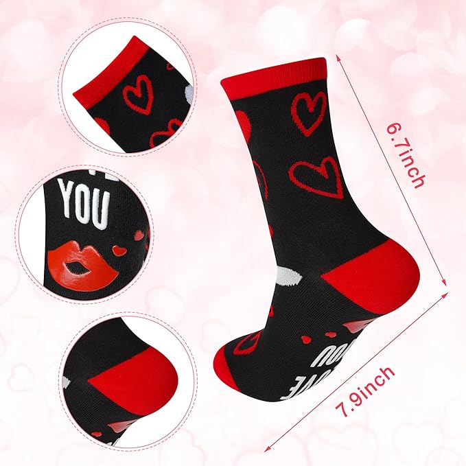Kelool Do Not Disturb I'm Gaming Socks,Men Gifts for Men Teen Boys Dad Son Kid St Patricks Day Father Mothers Day Socks Gifts
