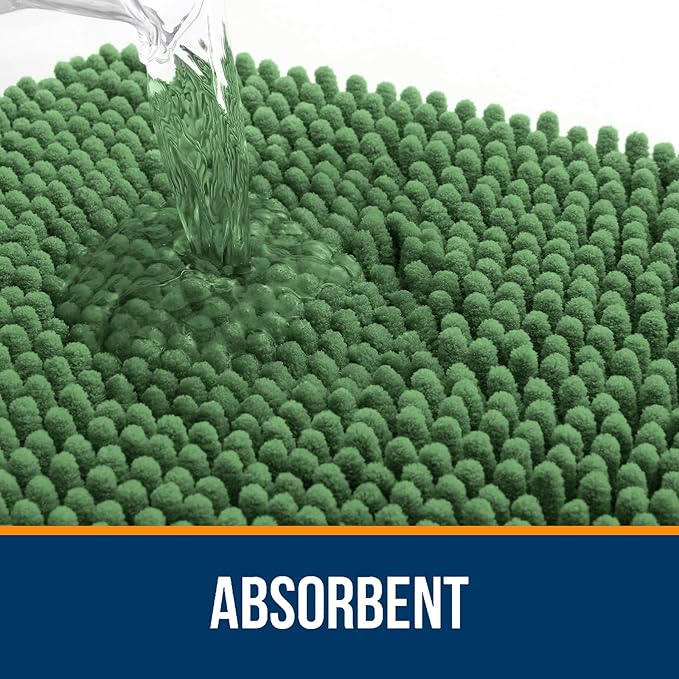 81aH-LWQwAL._AC_SX679_8e778f11-894f-43a1-8fef-6c4b8421dee4 - 홈테코