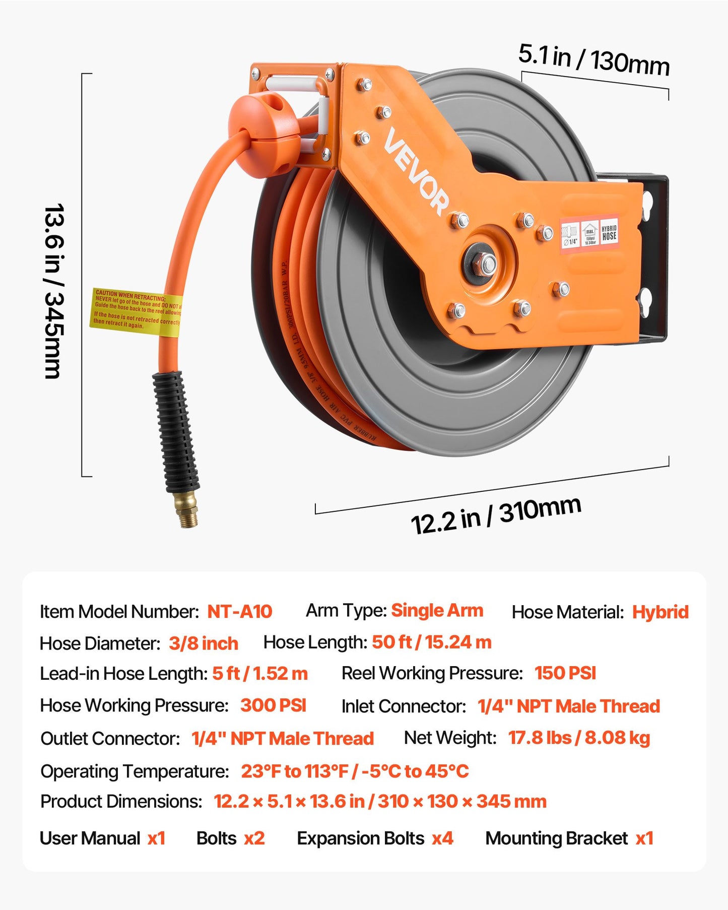 b900cb15ee114dd3ff39ec3dff3f03ec
