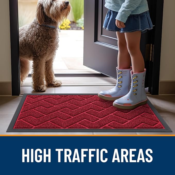 81aeUJX6ZwL._AC_SX679 - 홈테코